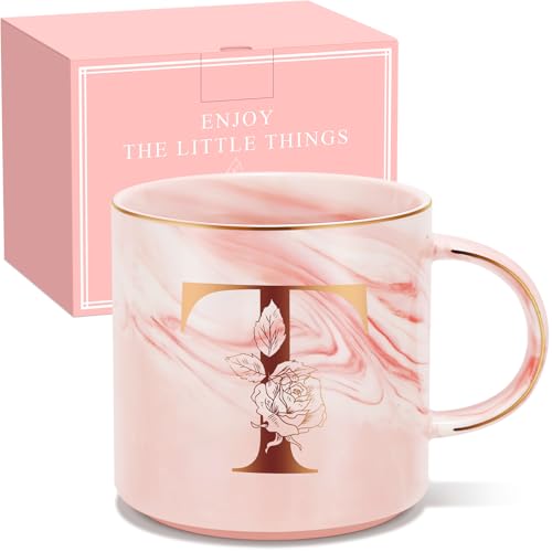 Birthday Gifts for Women