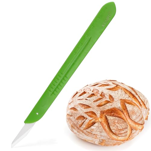 Bread Lame Sourdough Bread Scoring Tool