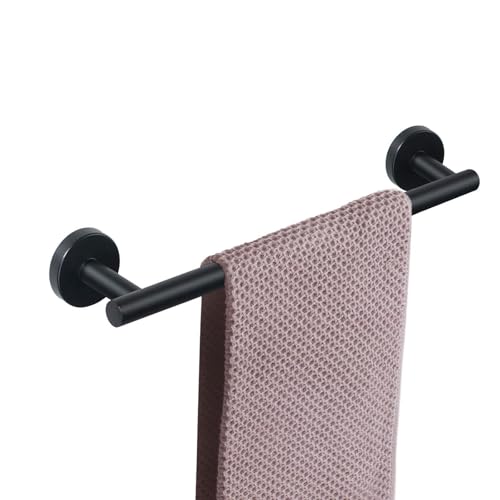 Bath Towel Bar (2 Count)