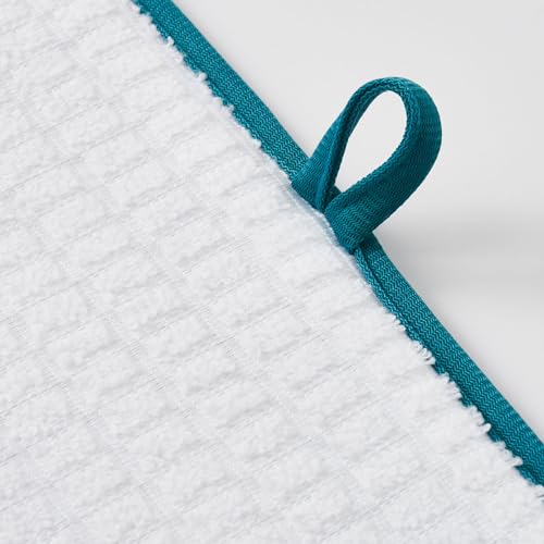Dish Drying Mats 2 Pack (2 Count)