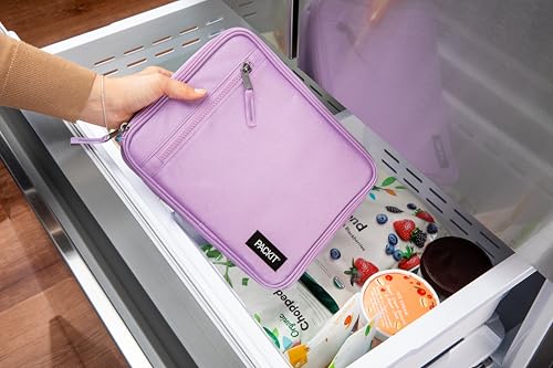 Freezable Classic Lunch Box