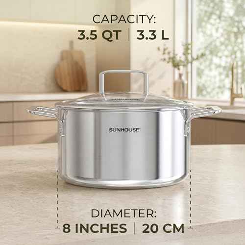 3.4 QT Fully Clad Tri