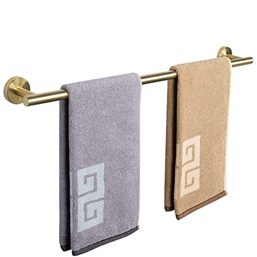 Bath Towel Bar