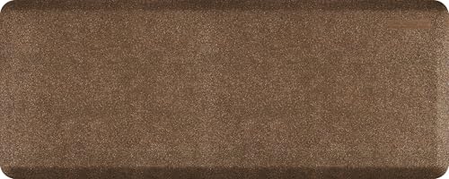 Granite Collection Anti