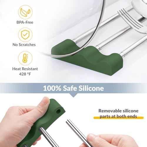 Adjustable Over