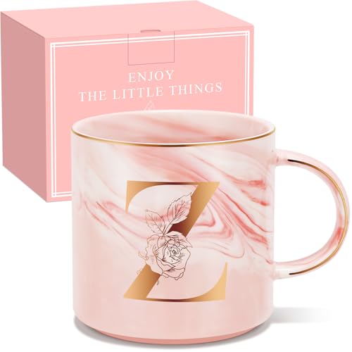 Birthday Gifts for Women