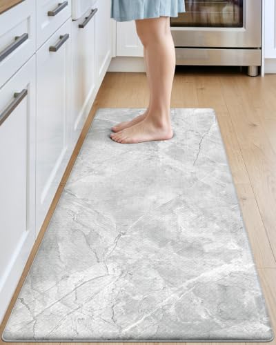 Kitchen Floor Mats Cushioned Anti Fatigue