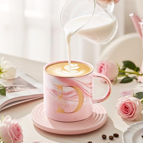 Birthday Gifts for Women