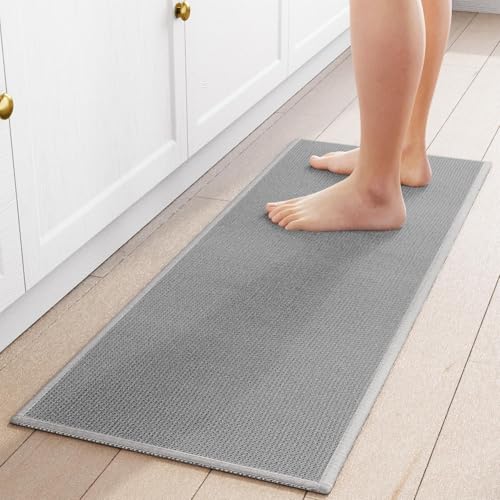 Kitchen Mat 1 PCS