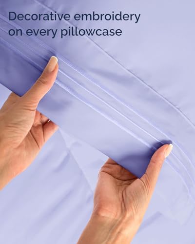 Full XL Sheets