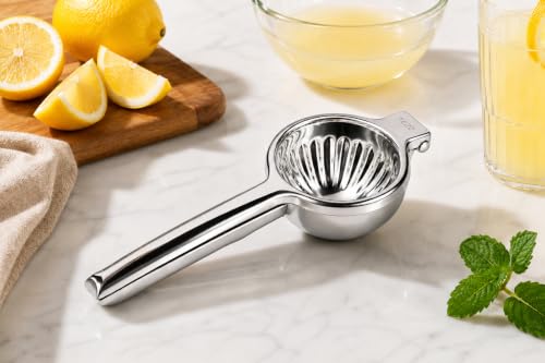 Ex Large Lemon Squeezer