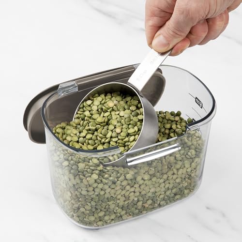 Airtight Food Storage Container Set