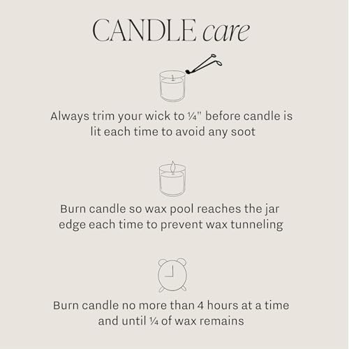 Fall Leaves Candle (9 Ounce)