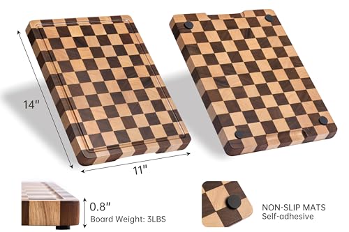 Cutting Boards for Kitchen