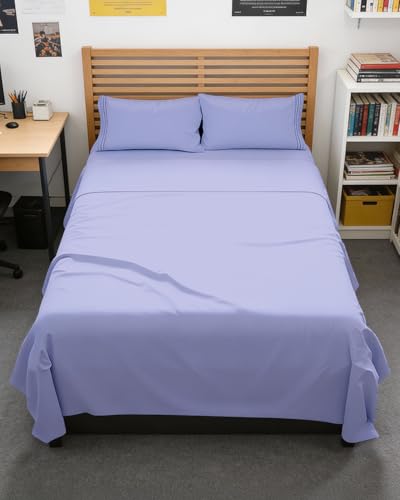 Full XL Sheets