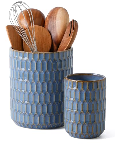 Utensil Holder