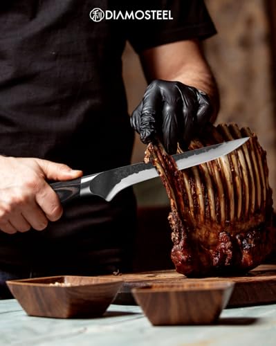 6.5 Inch Boning Knife