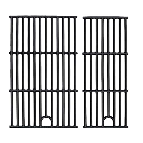 17" Grill Grate for Charbroil Performance 2