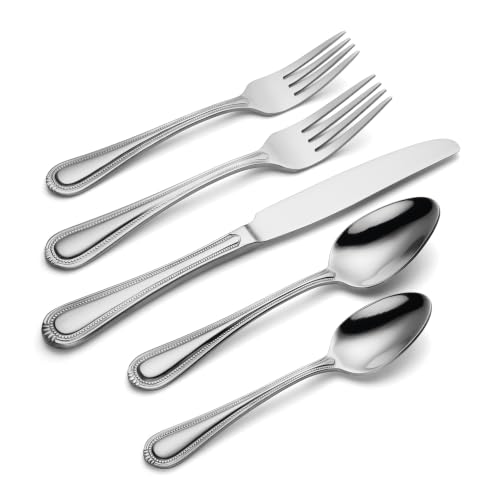 Countess 45 Piece 18 (45 Count)