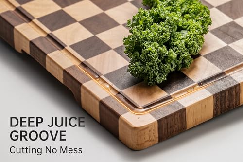 Cutting Boards for Kitchen