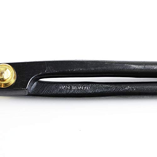 Twig Bonsai Scissors Made in Japan 210mm
