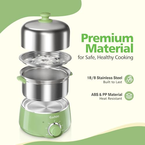 Hard Boiled Egg Cooker (14 Count)
