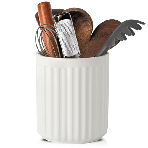 Utensil Holder (88 Fl Oz)