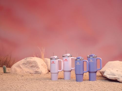 Quencher H2.0 Flow State Tumbler