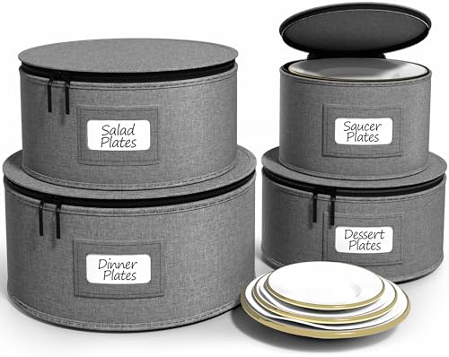 China Storage Containers