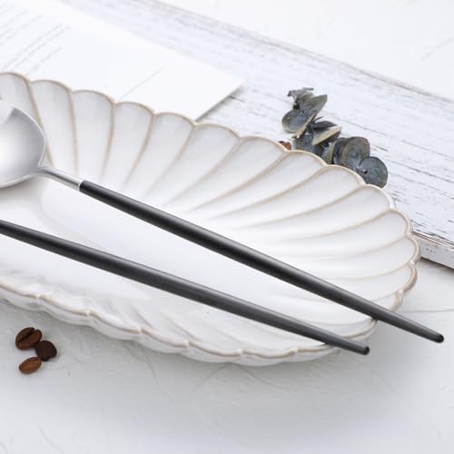 Salad Servers