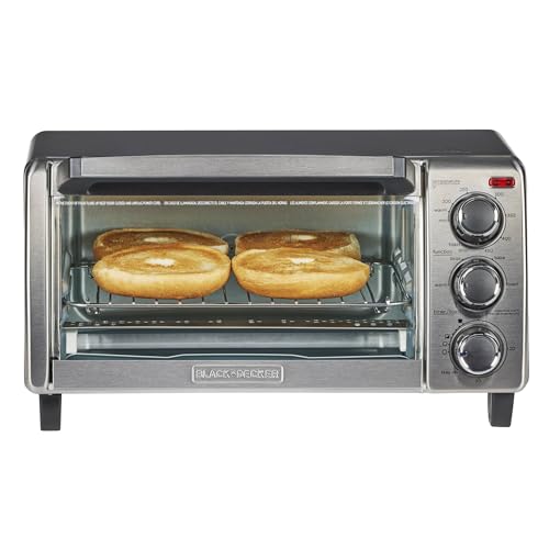 TO1313SBD Toaster Oven