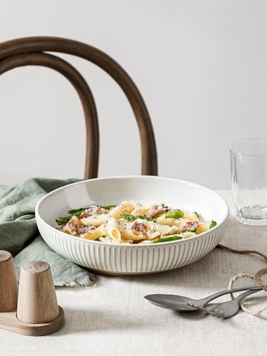 Pasta Bowls 46oz (4 Count)