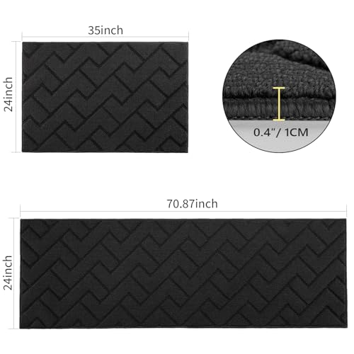 Kitchen Runner Rug