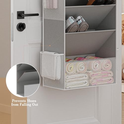 Shoe Organizer