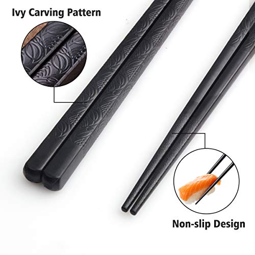 Fiberglass Chopsticks