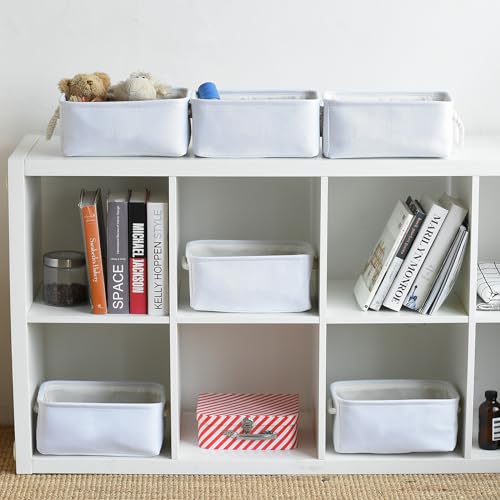 Storage Basket for Gifts Empty