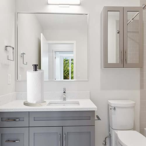 Paper Towel Holder Countertop