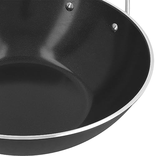 AluPro 5 Ceramic 12