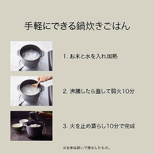 sutoubu La Cutie Decals's Noodles