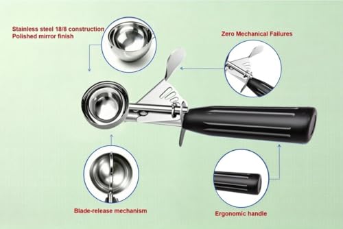 TOPKITCHEN Commercial