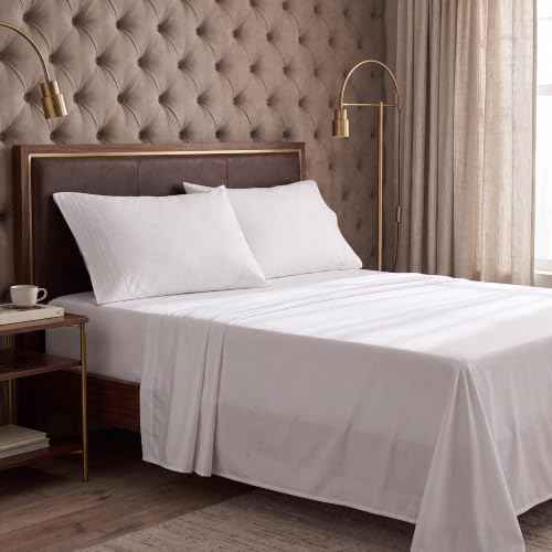 California King Sheets Set