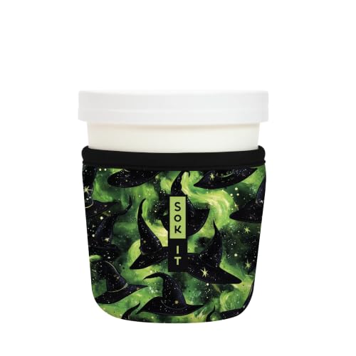 IceCreamSok Insulated Neoprene Cover
