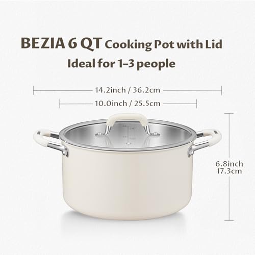 6QT Fully Clad 3