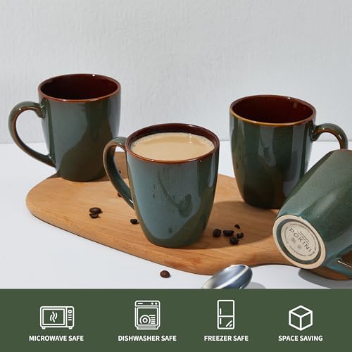 Coffee Mug 14oz (14 Count)