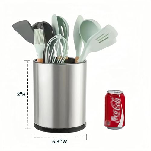 Utensil Holder