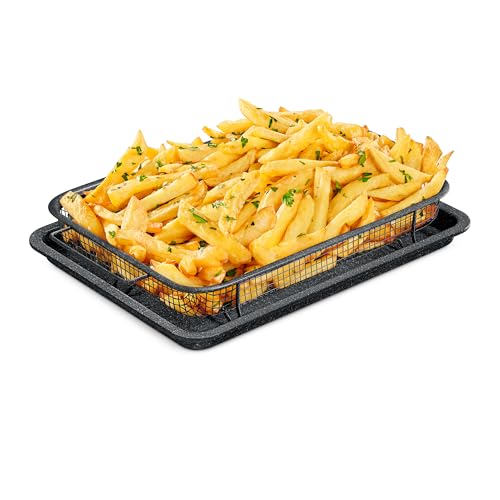 Crisper Tray 2 (2 Count)
