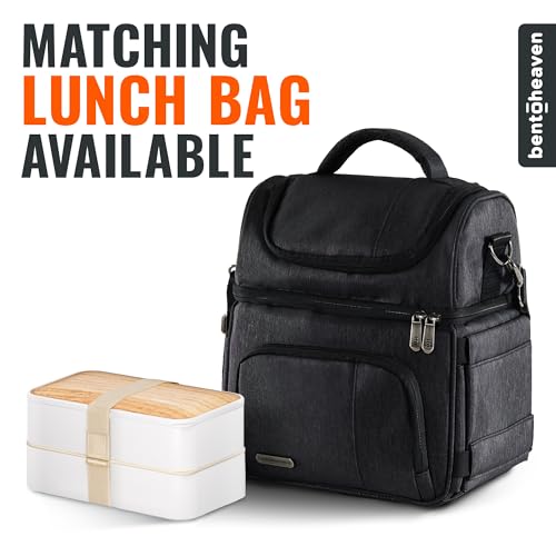 Bento Box Adult