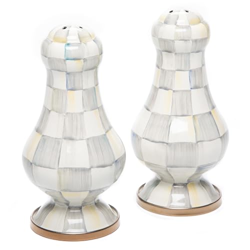 Salt & Pepper Set