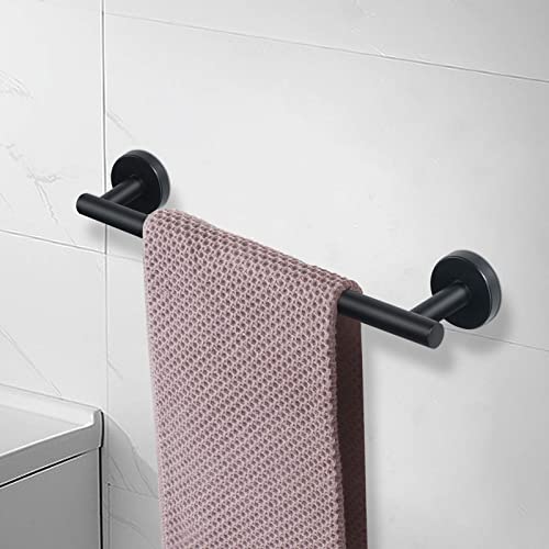 Bath Towel Bar (2 Count)