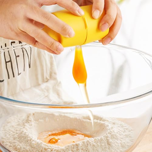 Stainless Steel Egg Shell Opener